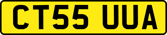 CT55UUA