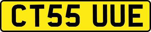 CT55UUE