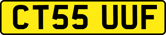 CT55UUF