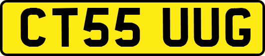 CT55UUG
