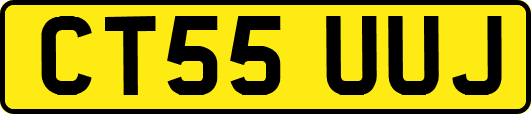 CT55UUJ
