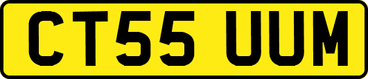CT55UUM