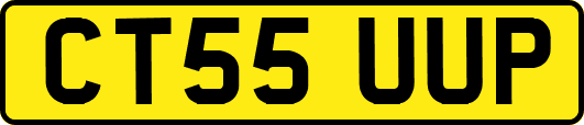 CT55UUP