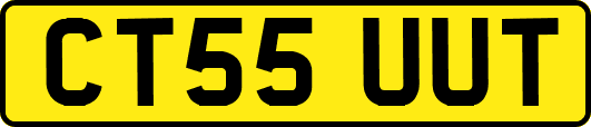 CT55UUT