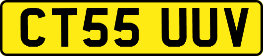 CT55UUV