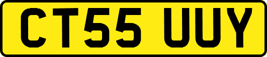 CT55UUY