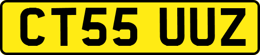 CT55UUZ