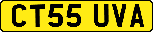 CT55UVA