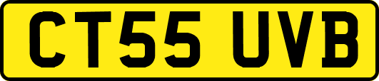 CT55UVB
