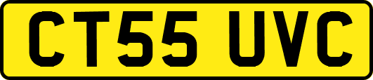 CT55UVC