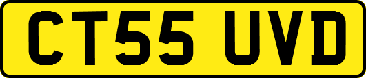 CT55UVD