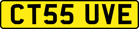 CT55UVE