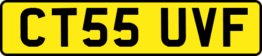CT55UVF