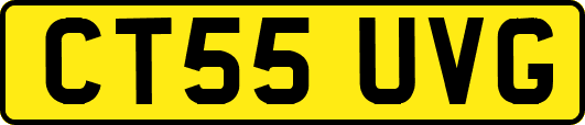CT55UVG