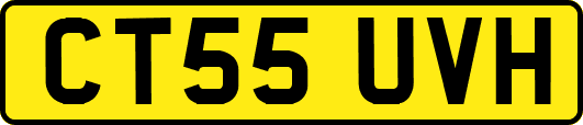CT55UVH