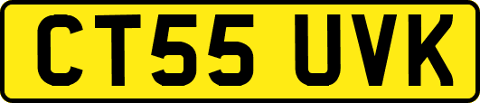 CT55UVK