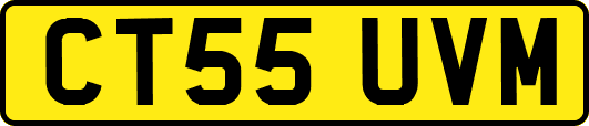 CT55UVM