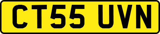 CT55UVN