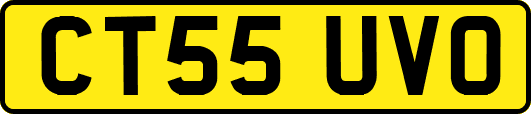 CT55UVO