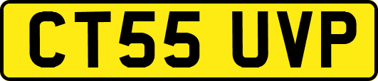 CT55UVP