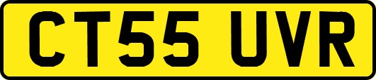 CT55UVR