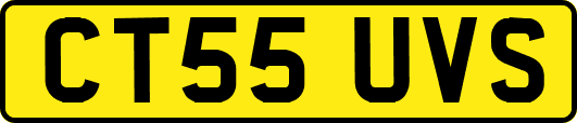 CT55UVS