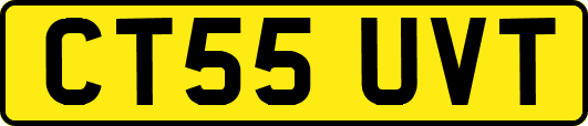 CT55UVT