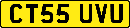 CT55UVU