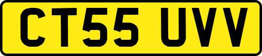 CT55UVV