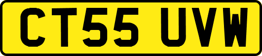CT55UVW