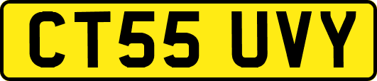 CT55UVY