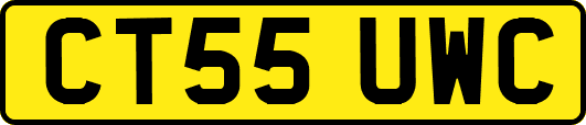 CT55UWC