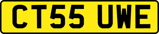 CT55UWE