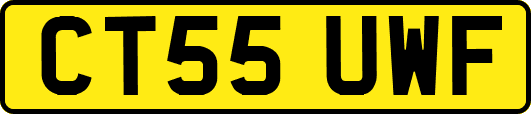 CT55UWF