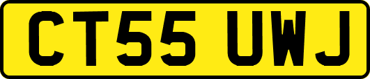 CT55UWJ