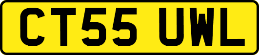 CT55UWL
