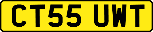 CT55UWT