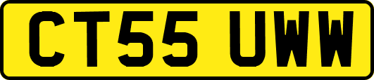 CT55UWW