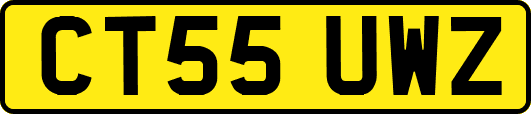 CT55UWZ