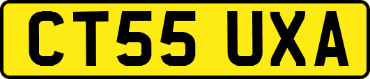 CT55UXA