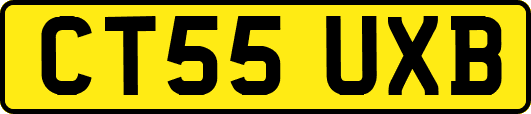 CT55UXB