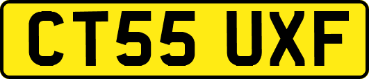 CT55UXF