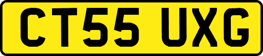 CT55UXG