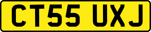 CT55UXJ
