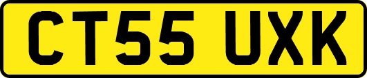 CT55UXK