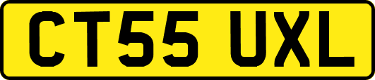 CT55UXL