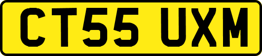 CT55UXM