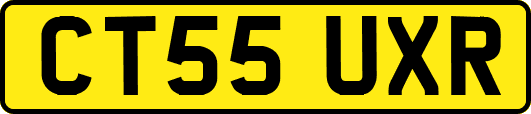 CT55UXR