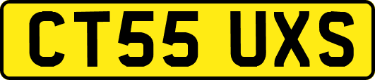 CT55UXS