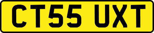 CT55UXT